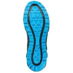 Forward WIP Hydrotech Sailing Shoes - Charcoal -Optimal Water Sports Forward WIP hydrotec shoes 4