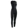 Forward Sailing Womens Neo 3mm Long John Wetsuit -Optimal Water Sports Forward WIP neo long john 3mm women
