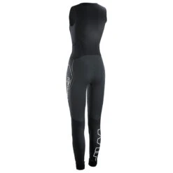 Forward Sailing Womens Neo 3mm Long John Wetsuit -Optimal Water Sports Forward WIP neo long john 3mm women 2