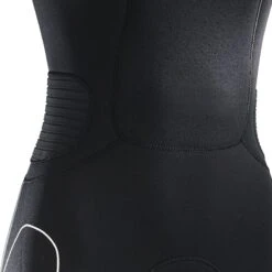 Forward Sailing Womens Neo 3mm Long John Wetsuit -Optimal Water Sports Forward WIP neo long john 3mm women 4