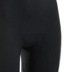 Forward Sailing Womens Neo 3mm Long John Wetsuit -Optimal Water Sports Forward WIP neo long john 3mm women 5