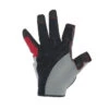 Gul Junior EVO2 Winter Sailing Gloves - 3 Finger -Optimal Water Sports GL1291 Gul Junior EVO2 Winter 3 Finger Sailing Gloves