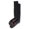 Gill Boot Socks Sailing Socks (1 Pair) - Black -Optimal Water Sports Gill Boot Socks Sailing Socks Black