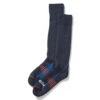 Gill Boot Socks Sailing Socks (1 Pair) - Blue -Optimal Water Sports Gill Boot Socks Sailing Socks Blue