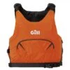 Gill Childs Pursuit Buoyancy Aid - Orange 2 Gill Childs Pursuit Buoyancy Aid - Orange -Optimal Water Sports Gill Buoyancy Aid 4916 ora01