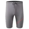Gill Junior Deck Shorts - Steel 2 Gill Junior Deck Shorts - Steel -Optimal Water Sports Gill Deck Shorts 5015 ste01 1 1
