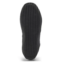 Gill Edge Sailing Boots - Black/Orange -Optimal Water Sports Gill Edge Boots 961 Black Orange 2020 3