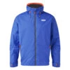Gill Navigator Jacket - Blue 1 Gill Navigator Jacket - Blue -Optimal Water Sports Gill Navigator Inshore Jacket Blue IN86J