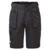 Gill OS32 Sailing Shorts - Graphite 2 Gill OS32 Sailing Shorts - Graphite -Optimal Water Sports Gill OS32Yachting Shorts 1