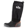 Gill Offshore Yachting Boot - Black -Optimal Water Sports Gill Offshore Sailing Boots 2021 916 1