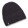 Gill Reflective Knit Beanie - Graphite -Optimal Water Sports Gill Reflective Knit Beanie Graphite HT42