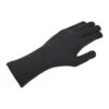 Gill Waterproof Gloves - Black 2 Gill Waterproof Gloves - Black -Optimal Water Sports Gill Waterproof Gloves 7500 1