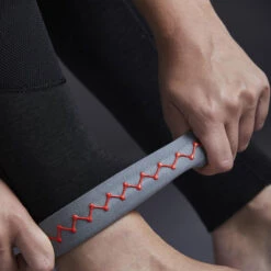 Gill Womens Zentherm Dinghy Wetsuit - Black -Optimal Water Sports Gill Women Zentherm W5000w blk01 model 5