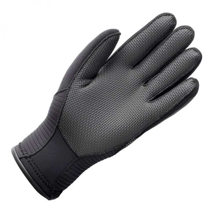 Gill Neoprene Winter Sailing Gloves 4 Gill Neoprene Winter Sailing Gloves - Image 2