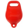 Kayak Anchor Buoy - Fluorescent Orange