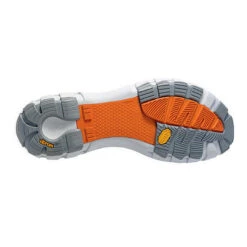 Lizard Crew Deck Shoes - Black -Optimal Water Sports Lizard Crew Deck Shoes Black Sole