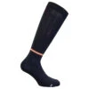 Lizard Shield Hi Waterproof Socks -Optimal Water Sports Lizard Shield Waterproof Socks High