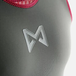 Magic Marine Womens Elite 3mm Long Jane Wetsuit MM011009 13 Magic Marine Womens Elite 3mm Long Jane Wetsuit MM011009 -Optimal Water Sports MM011009 900 07