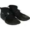 Magic Marine Split Toe Shoes -Optimal Water Sports MM031004 Magic Marine Split Toe Shoes