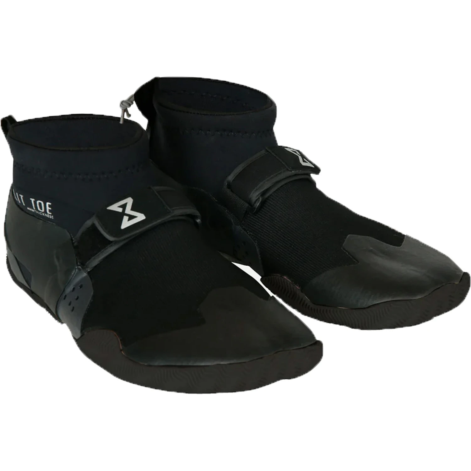 Magic Marine Split Toe Shoes 3 Magic Marine Split Toe Shoes