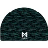 Magic Marine 2mm Neoprene Beanie - Dark Blue Melee -Optimal Water Sports MM131001 448 01