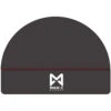 Magic Marine 2mm Neoprene Beanie - Grey -Optimal Water Sports MM131001 800 01
