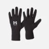 Magic Marine Bipoly Hydrophobic Fleece Gloves 2 Magic Marine Bipoly Hydrophobic Fleece Gloves -Optimal Water Sports Magic Marine Bipoly Gloves MM041007 900 01