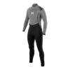 Magic Marine Brand 3/2mm Fullsuit Sailing Wetsuit - Grey -Optimal Water Sports Magic Marine Brand Fullsuit Wetsuit MM011012 800 04