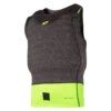 Magic Marine Race Overtop - Flash Yellow 1 Magic Marine Race Overtop - Flash Yellow -Optimal Water Sports Magic Marine Race Vest Yellow