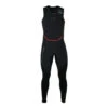 Magic Marine Racing 1.5 Mm Long John Wetsuit - Black -Optimal Water Sports Magic Marine Racingf 1.5 Longjohn Wetsuit MM011021 900 01