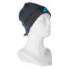 Magic Marine Womens 2mm Neoprene Beanie - Grey 2 Magic Marine Womens 2mm Neoprene Beanie - Grey -Optimal Water Sports Magic Marine Womens Neoprene Beanie Grey