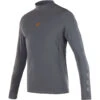 Magic Marine Control Top - Wind & Water Resistant 2 Magic Marine Control Top - Wind & Water Resistant -Optimal Water Sports Magic marine control top grey 1