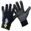 Maindeck Elite 3 Season Neoprene Sailing Gloves 1 Maindeck Elite 3 Season Neoprene Sailing Gloves -Optimal Water Sports Maindeck Elite 3 Season Gloves