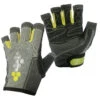 Maindeck Elite Short Finger Sailing Gloves -Optimal Water Sports Maindeck Elite Short Finger Glove