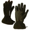 Maindeck Extreme Waterproof Sailing Gloves -Optimal Water Sports Maindeck Extreme waterproof sailing gloves