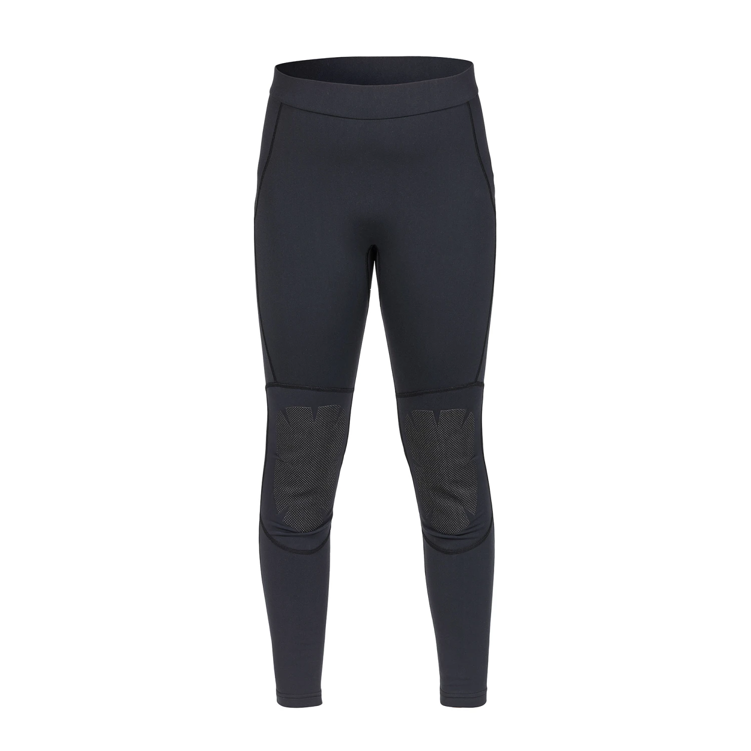 Musto Championship Hydrotherm Pants 3 Musto Championship Hydrotherm Pants