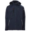 Musto Corsica BR1 Jacket 2.0 - True Navy 1 Musto Corsica BR1 Jacket 2.0 - True Navy -Optimal Water Sports Musto Corsica Jacket 82008 598 1 RT