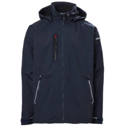 Musto Corsica BR1 Jacket 2.0 - True Navy