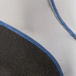 Musto Sunblock Dynamic UV Pants - Light Grey/Sky Diver -Optimal Water Sports Musto Dynamic Sunblock Pants 81215 011 3