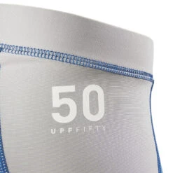 Musto Sunblock Dynamic UV Pants - Light Grey/Sky Diver -Optimal Water Sports Musto Dynamic Sunblock Pants 81215 011 5