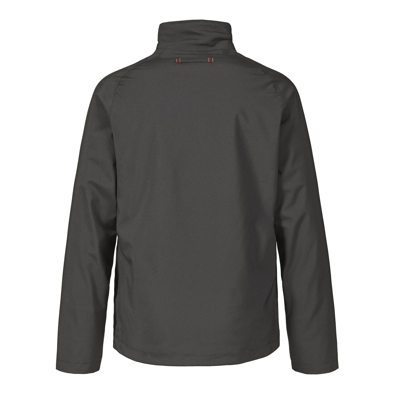 Musto Evolution Newport OSM Primaloft Jacket - Black 5 Musto Evolution Newport OSM Primaloft Jacket - Black - Image 3