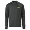 Musto Extreme Thermal Fleece Top -Optimal Water Sports Musto Extreme Thermal Fleece Top 80838 972 1