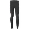 Musto Flexlite Alumin 2.5mm Wetsuit Pants - Midnight Marl 1 Musto Flexlite Alumin 2.5mm Wetsuit Pants - Midnight Marl -Optimal Water Sports Musto Flexlite Alkumin Wetsuit Pants 2021 80860 991 1