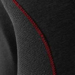 Musto Flexlite Alumin 2.5mm Wetsuit Pants - Midnight Marl 8 Musto Flexlite Alumin 2.5mm Wetsuit Pants - Midnight Marl -Optimal Water Sports Musto Flexlite Alkumin Wetsuit Pants 2021 80860 991 3