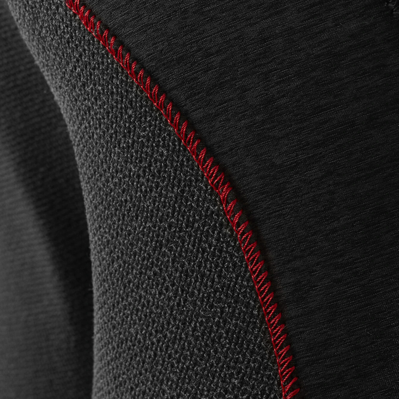 Musto Flexlite Alumin 2.5mm Wetsuit Pants - Midnight Marl 5 Musto Flexlite Alumin 2.5mm Wetsuit Pants - Midnight Marl - Image 3