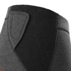 Musto Flexlite Alumin 2.5mm Wetsuit Pants - Midnight Marl 9 Musto Flexlite Alumin 2.5mm Wetsuit Pants - Midnight Marl -Optimal Water Sports Musto Flexlite Alkumin Wetsuit Pants 2021 80860 991 4