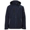Musto Sardinia Jacket 2.0 - True Navy 2 Musto Sardinia Jacket 2.0 - True Navy -Optimal Water Sports Musto Sardinia Jacket 82006 598 1 RT