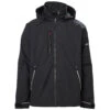 Musto Sardinia Jacket 2.0 - Black 1 Musto Sardinia Jacket 2.0 - Black -Optimal Water Sports Musto Sardinia Jacket 82006 991 1 RT