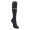Musto Thermal Long Socks - Black -Optimal Water Sports Musto Thermal Long Socks 86040 990 1
