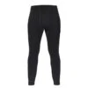 Musto Evolution Merino Pants - Black -Optimal Water Sports Musto Evolution Merino Pants se1690 black 1